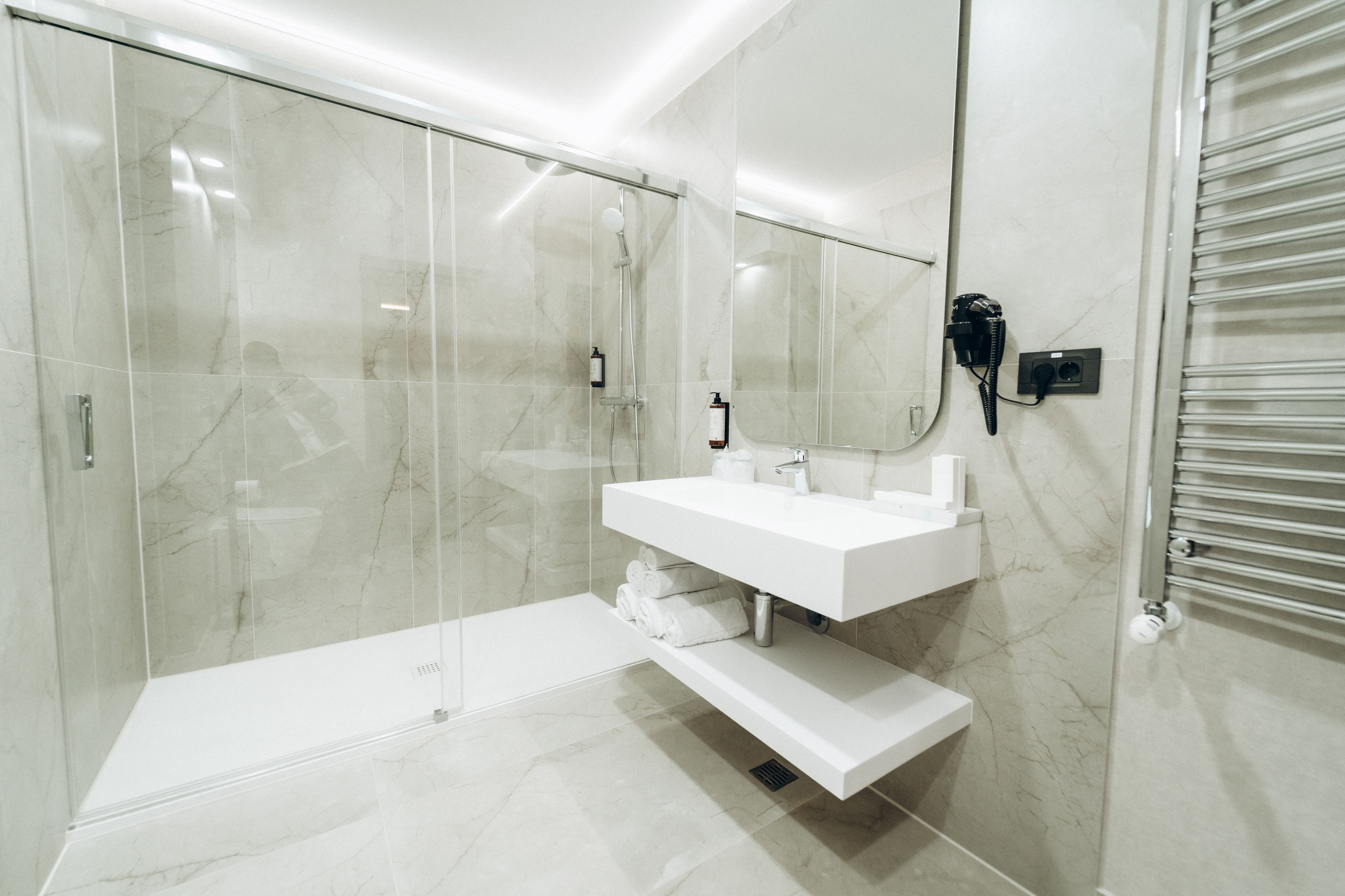 Apartament 4
