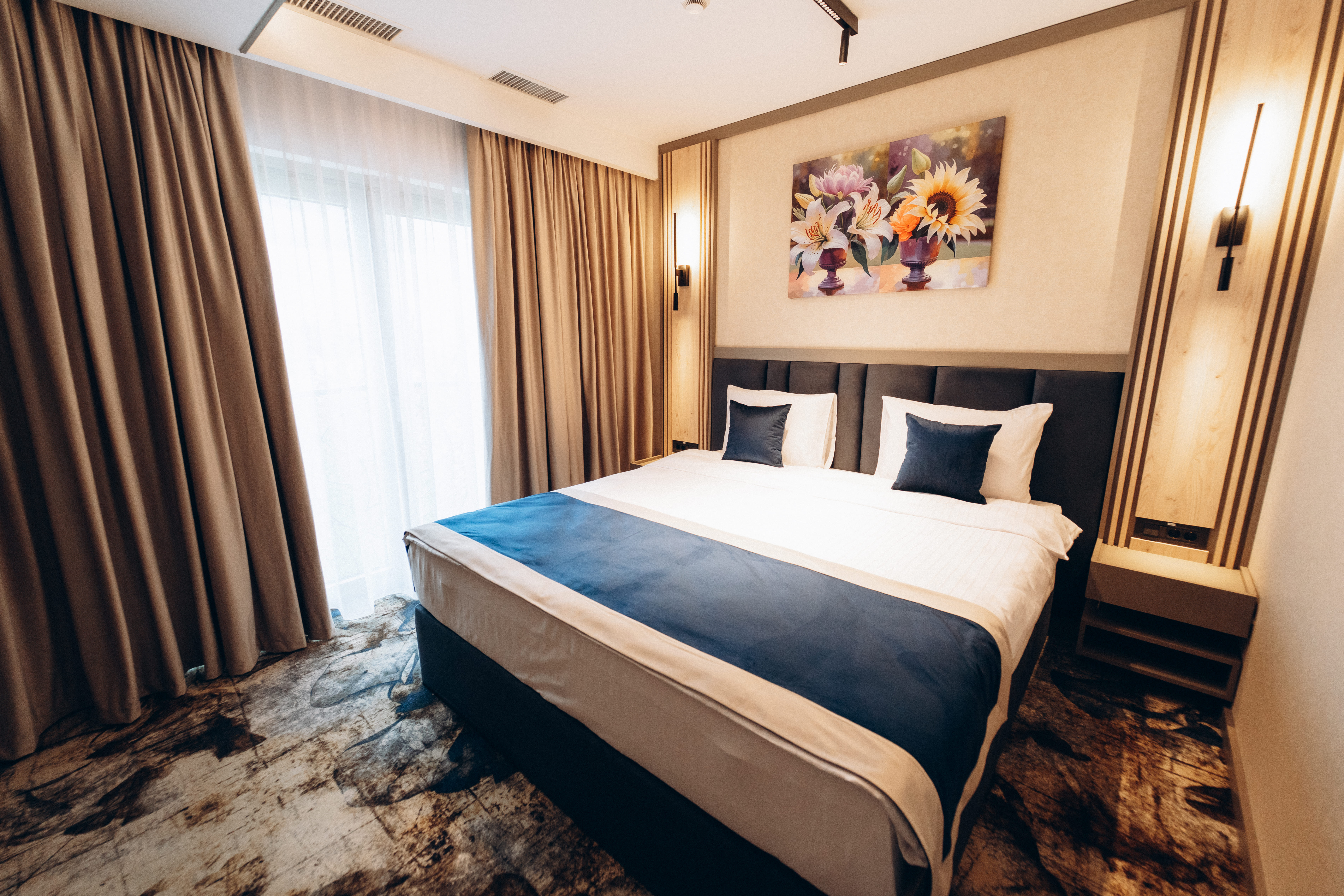 Apartament 2